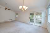 62 Cape Woods Road - Photo 19