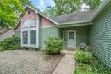 62 Cape Woods Road - Photo 2