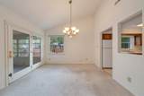 62 Cape Woods Road - Photo 20