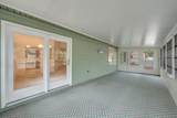 62 Cape Woods Road - Photo 21