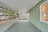 62 Cape Woods Road - Photo 23