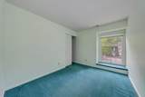 62 Cape Woods Road - Photo 25