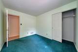 62 Cape Woods Road - Photo 26