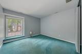 62 Cape Woods Road - Photo 27