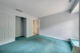 62 Cape Woods Road - Photo 28