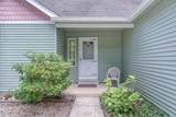 62 Cape Woods Road - Photo 3