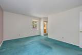 62 Cape Woods Road - Photo 30