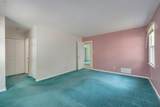 62 Cape Woods Road - Photo 31