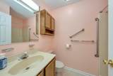 62 Cape Woods Road - Photo 32