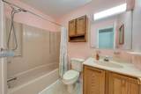 62 Cape Woods Road - Photo 33