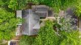 62 Cape Woods Road - Photo 34