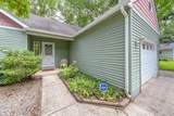 62 Cape Woods Road - Photo 36