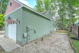 62 Cape Woods Road - Photo 37