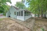62 Cape Woods Road - Photo 38