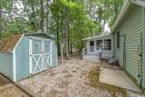 62 Cape Woods Road - Photo 39
