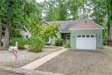 62 Cape Woods Road - Photo 4