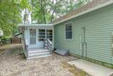 62 Cape Woods Road - Photo 40