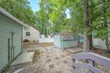 62 Cape Woods Road - Photo 41