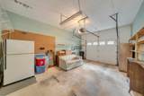 62 Cape Woods Road - Photo 42