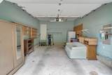 62 Cape Woods Road - Photo 43