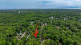 62 Cape Woods Road - Photo 44