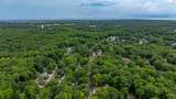 62 Cape Woods Road - Photo 45