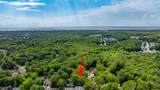 62 Cape Woods Road - Photo 46