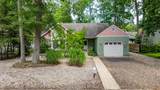62 Cape Woods Road - Photo 47