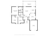 62 Cape Woods Road - Photo 48