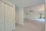 62 Cape Woods Road - Photo 5