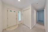 62 Cape Woods Road - Photo 6