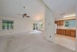 62 Cape Woods Road - Photo 7