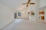 62 Cape Woods Road - Photo 8