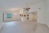 62 Cape Woods Road - Photo 9