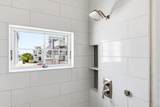 4411 Landis Avenue - Photo 10