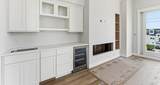 4411 Landis Avenue - Photo 12