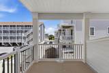 4411 Landis Avenue - Photo 14
