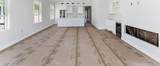 4411 Landis Avenue - Photo 4
