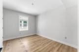 4411 Landis Avenue - Photo 8