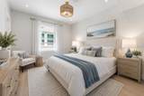 4411 Landis Avenue - Photo 9