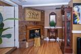 604 Madison Avenue - Photo 10