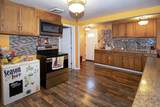 604 Madison Avenue - Photo 11