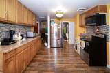 604 Madison Avenue - Photo 12