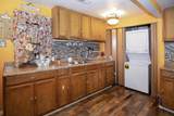 604 Madison Avenue - Photo 13