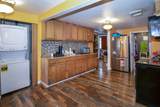 604 Madison Avenue - Photo 14