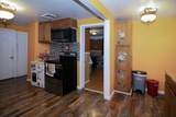 604 Madison Avenue - Photo 15