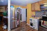 604 Madison Avenue - Photo 16