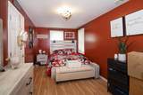 604 Madison Avenue - Photo 17