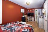 604 Madison Avenue - Photo 18