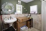 604 Madison Avenue - Photo 19